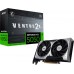 MSI GeForce RTX 5050 VENTUS 2X OC 8GB